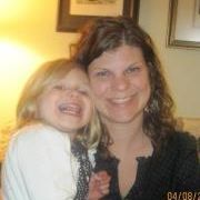Profile Picture of Courtney Blake (@courtney_rehmer) on Pinterest