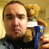 Profile Picture of Xavier Blackburn-campbell (@xavier-blackburn-campbell) on Quora