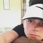 Profile Picture of zach travis (@zach.spammmm) on Instagram