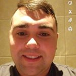 Profile Picture of James pimentel (@jamespimentel) on Instagram
