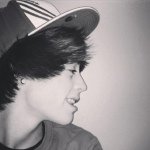 Profile Picture of Jakkobb (@nigglet_cx) on Instagram