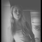 Profile Picture of Stacey Doherty (@staceydohertyxox) on Instagram