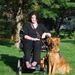 Profile Picture of Rachel Pfanner (@rachelyse3) on Pinterest