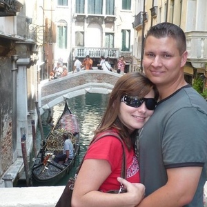 Profile Picture of Josh Dennis (@airevac777) on Myspace