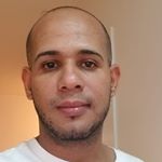 Profile Picture of Eurys Michael Lara Diaz (@mike_2631) on Instagram