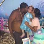 Profile Picture of Kelly Sousa (@kelly_s01) on Instagram