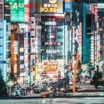 Profile Picture of Robert Stephen McCaw (@robert.mccaw.564) on Facebook