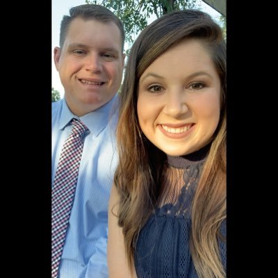 Profile Picture of Kelsie Nelson (@kelsie_dawn) on Twitter