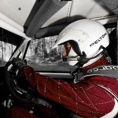 Profile Picture of Erik De Jager (@mdjmoto) on Twitter