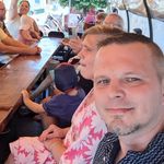 Profile Picture of Daniel Marek Leszczynski (@___dada68___) on Instagram