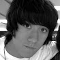 Profile Picture of Brian Donovan (@@implicatedhearts) on Tiktok