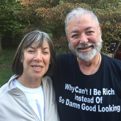 Profile Picture of Robert Klopper (@RobertKlopper) on Twitter