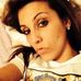 Profile Picture of Lynette Grayson (@Lynette-Grayson) on Facebook