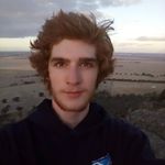 Profile Picture of Scott Davies (@kandy_lands) on Instagram
