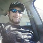 Profile Picture of Michael Andrew Vanslyke (@vanslykemichael) on Instagram