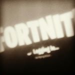 Profile Picture of ashton lee metcalf (@ashtonleemetcalf) on Instagram