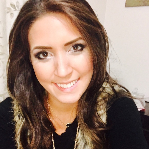 Profile Picture of Kelsea Bacci (@kpatyk) on Poshmark