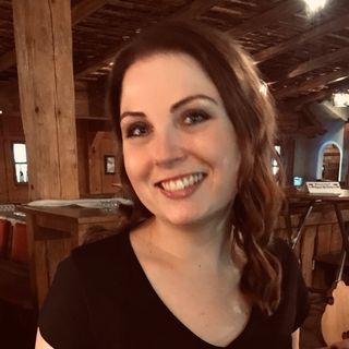 Profile Picture of Svenja Mazanke (@sveni_xx16) on Instagram