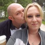 Profile Picture of Donna Stokes (@donna.stokes1981) on Instagram