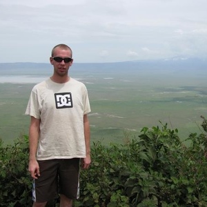 Profile Picture of Dylan Thiessen (@185515957) on Myspace