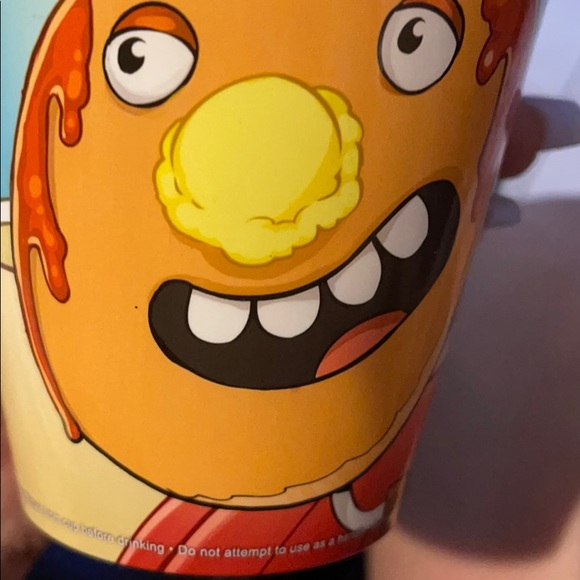 Profile Picture of Lucia Cordero (@lucia_cordero) on Poshmark