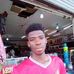 Profile Picture of Alexander Freeman (@lex.freeman.73) on Facebook