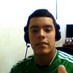 Profile Picture of Fabian Daniel (@fabiandaniel13) on Twitter