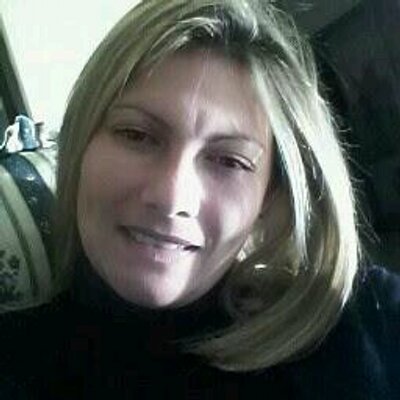 Profile Picture of Michele Wilbert (@404a9cd9655f4e4) on Twitter