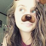 Profile Picture of Mackenzie Franklin (@lolz.bckup_pg) on Instagram