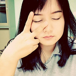 Profile Picture of Oraphan Chatha (@oraphanchatha) on Flickr