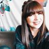 Profile Picture of Courtney Casey (@@courtneycasey33) on Tiktok
