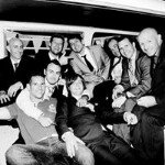 Profile Picture of Chris Dennehy (@dennehychris) on Instagram