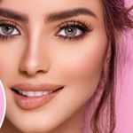 Profile Picture of Ghada chaka OFFICIAL (@ghada.chaka) on Instagram