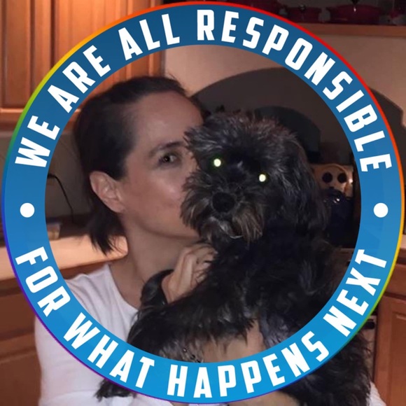 Profile Picture of Allison Takayoshi-lickteig (@elgntlywasted) on Poshmark