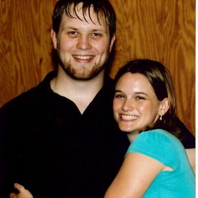 Profile Picture of Edwin Higgins (@fwd2freedom) on Twitter