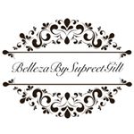 Profile Picture of Supreet Gill (@bellezabysupreetgill) on Instagram