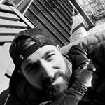 Profile Picture of Lorenzo Amato (@lorenzo.amato2019) on Instagram