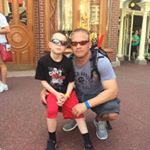 Profile Picture of Michael Bechtold (@michael.bechtold.9041) on Instagram