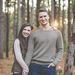 Profile Picture of Taylor Rimpel (@tbtay10) on Pinterest