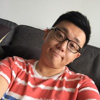Profile Picture of Casey Lai (@casey-lai-2) on Quora