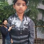 Profile Picture of Mohammed Nayeem Uddin (@mohammed.nayeemuddin.908) on Instagram