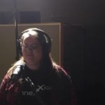 Profile Picture of Jayme Webb (@jymwbb) on Instagram