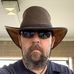 Profile Picture of Michael Cornwell (@michael.cornwell.35) on Facebook