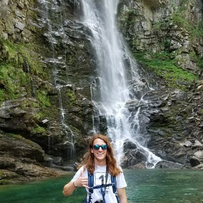 Profile Picture of Tony Polizzi (@TonyPolizzi) on Twitter