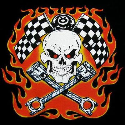 Daniel Roberge - Twitter Profile Picture of Daniel Roberge (@danroberge1) on Twitter