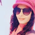 Profile Picture of alexa Singh (@alexa_singh_i_hate_love) on Instagram