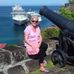 Profile Picture of Sharon Swain (@sharon.swain.927) on Facebook
