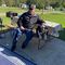 Profile Picture of Jerry Pearce (@jerry.pearce.336) on Facebook