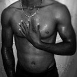 Profile Picture of Jeff Mitchelo Hilaire (@jeffmitchelo) on Instagram