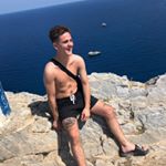 Profile Picture of Robbie Wiseman (@robbiewiseman) on Instagram